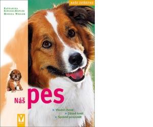 Náš pes
