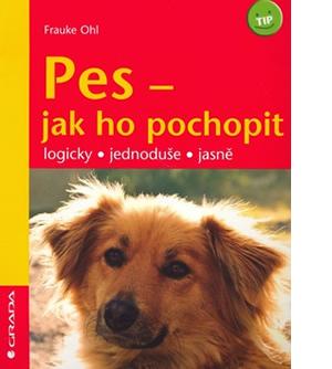 Pes – jak ho pochopit