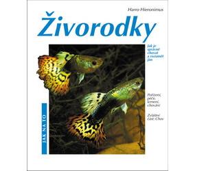 Živorodky