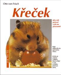Křeček