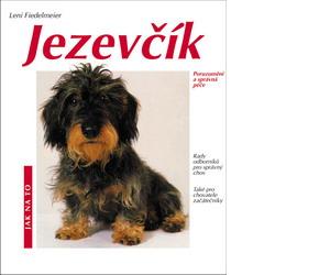 Jezevčík