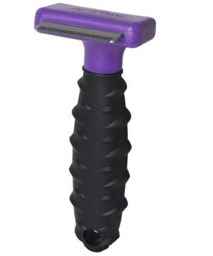 FURminator hrablo Small pro králíky a kočky