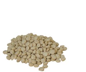DAFFI instantní příloha ke krmení z rýže 5kg