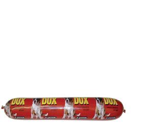 DUX s játry - 710g