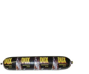 DUX s krůtím masem - 710g
