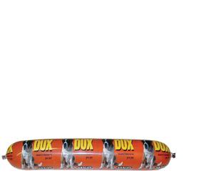 DUX s králičím masem - 710g