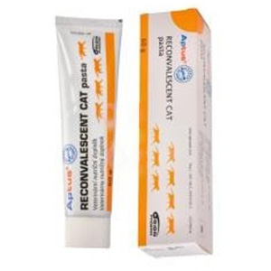 Aptus Reconvalescent CAT pasta 60g