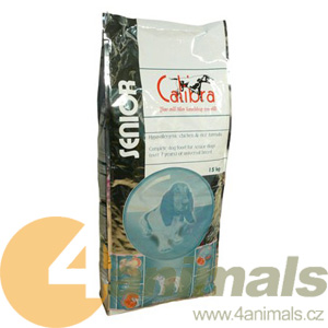 Calibra SENIOR 15 kg
