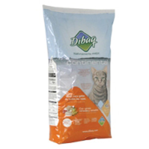 Dibaq continental - 20 kg