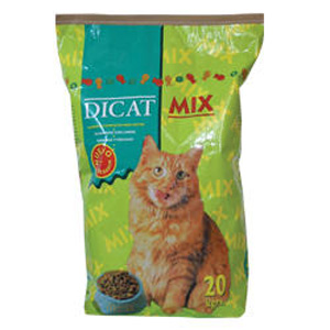 DICAT MIX nový - 20 kg