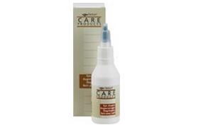 Oční péče - Eye cleaner 100ml