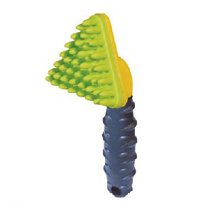FURminator koupací kartáč TubNub