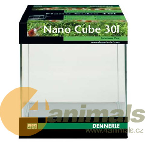 NanoCube 30 Liter