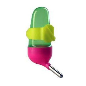 DRINK 100 ml