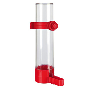 Napáječka extra velká 130/16cm