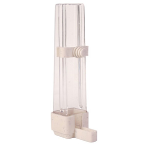 Napaječka hranatá 75ml/15cm