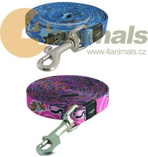 Přepínací vodítko Pupz belz 16mm