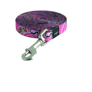 Vodítko Pupz Beltz 8mm