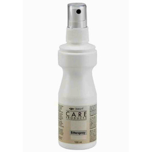 Bitterspray 100ml
