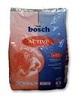 Bosch Dog Active 15kg