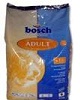Bosch Dog Adult 15kg