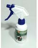 Sergeanťs Green spray antipar. pro psy 250ml