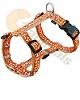 Postroj Mojave 40-65/20 S-M