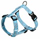 Postroj Sport Dog 30-40/15 XS-S