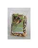Apetit CH - Chincilla mix-činčila - 200g