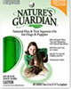 NATURES GUARDIAN spot-on do 7kg, 3x po 1,5ml