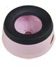 Nerozlitelná miska Non-spill miska 0,9l Small Pink 0,9l