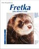 Fretka