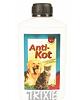 Anti-kot, ochrana zahrady a chodníků, 500ml