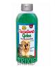 Repellent Gelee 250g
