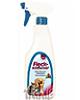 Fleck Entferner, sprej k odstranění fleků, 500ml