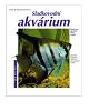 Sladkovodní akvárium