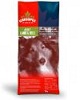 Chicopee Lamb & Rice 15kg