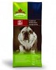 Chicopee Adult Light 2kg