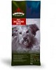 Chicopee Adult  15kg