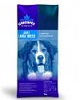 Chicopee Adult Large Breed 15kg