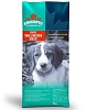 Chicopee Puppy Small to Medium 15kg