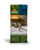 Chicopee Adult Performance 15kg