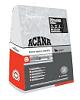 Acana Adult Small Breed - 2,5kg