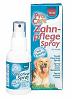 Teeth Cleaning Spray 50ml
