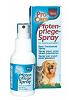 Paw Treatment Spray, 50ml