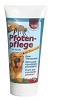 Paw Treatment Creme, 50ml,