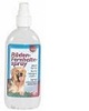 Rüden spray, při hárání, na ochranu, 150ml,