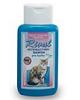 Rival-antiparazitární šampon pro kočky 310ml