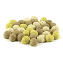 Doggie snack 1 kg/pralinky