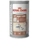 RC Reproduction 1st age milk 400 g